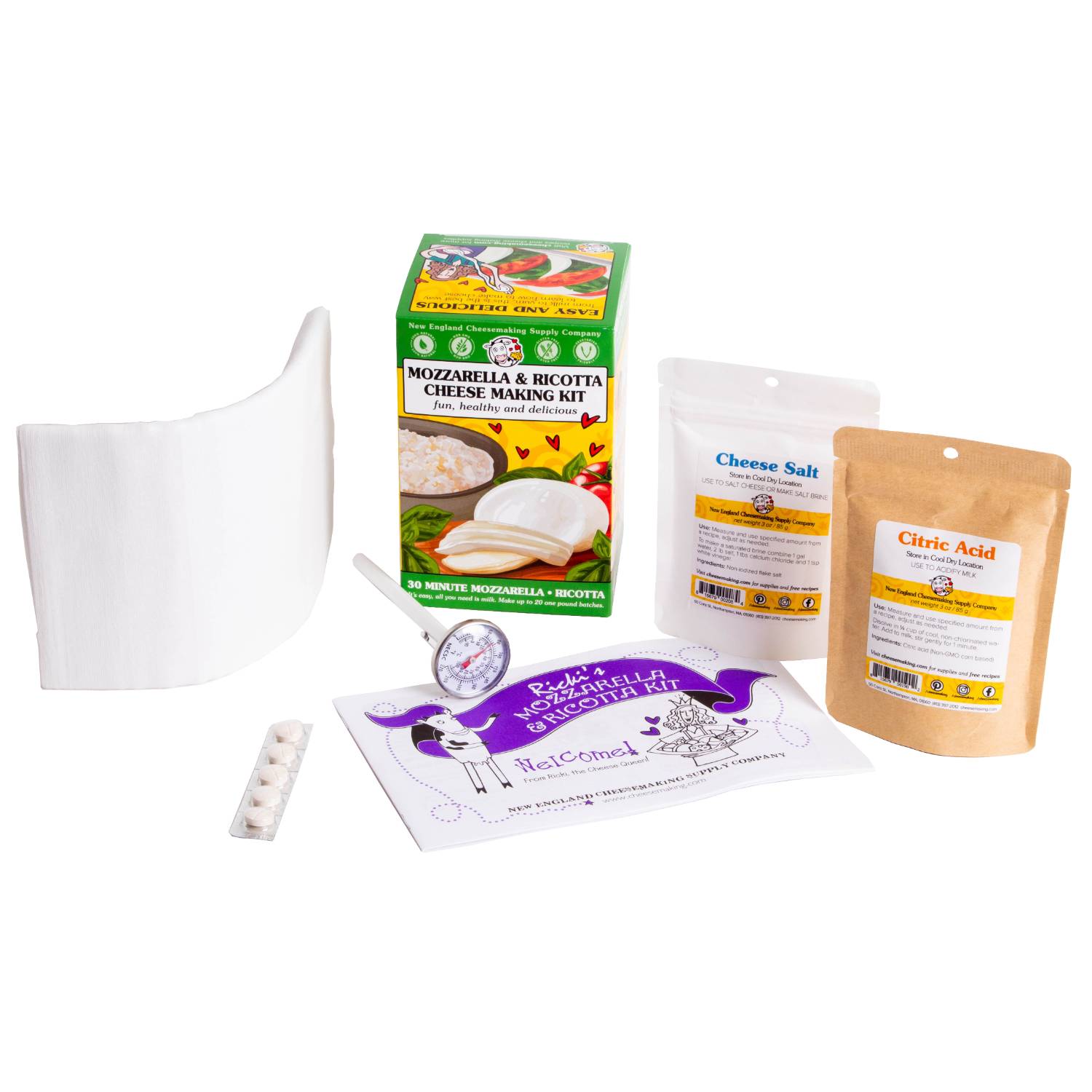 How Many Cups Is 15 Oz Of Ricotta Cheese Measuring Ricotta Cheese By Cups