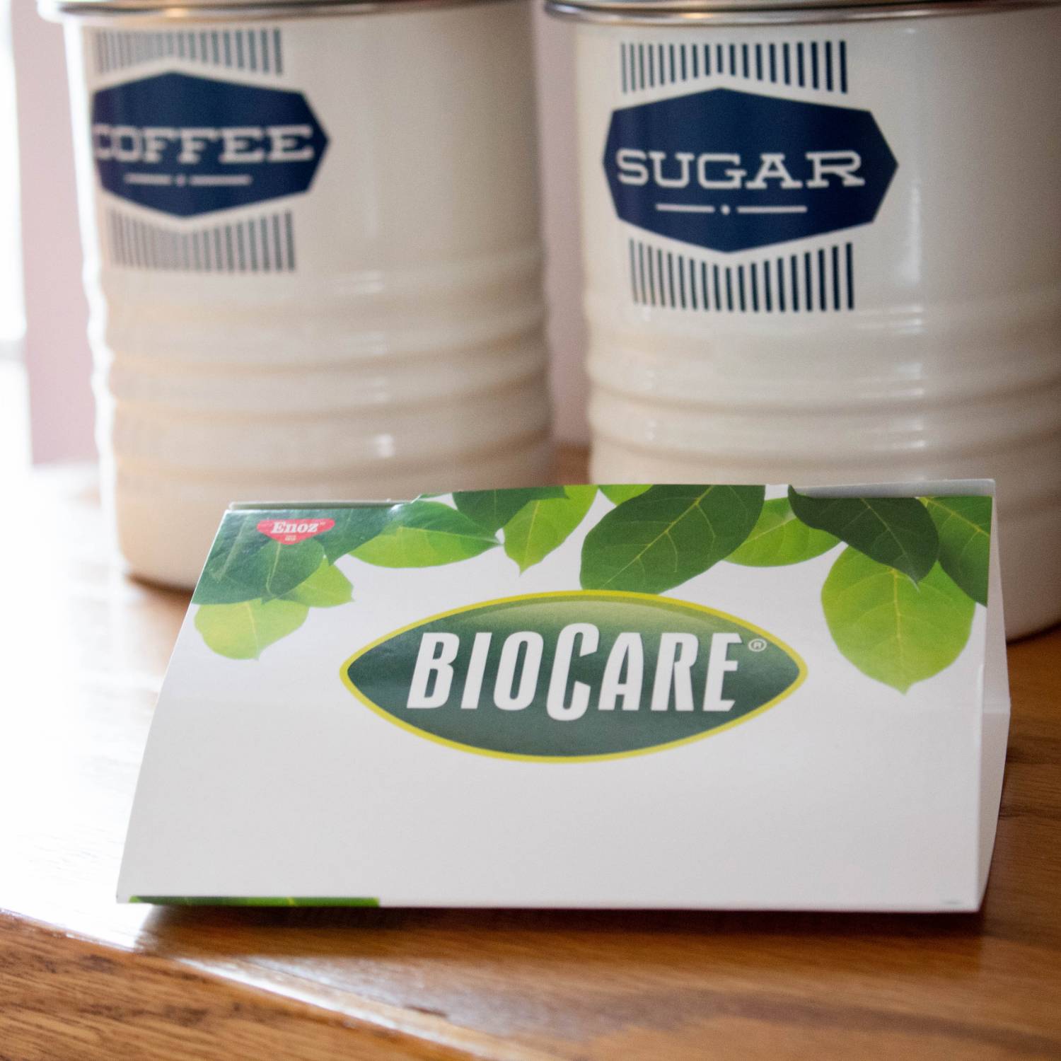 Biocare Flour & Pantry Moth Traps