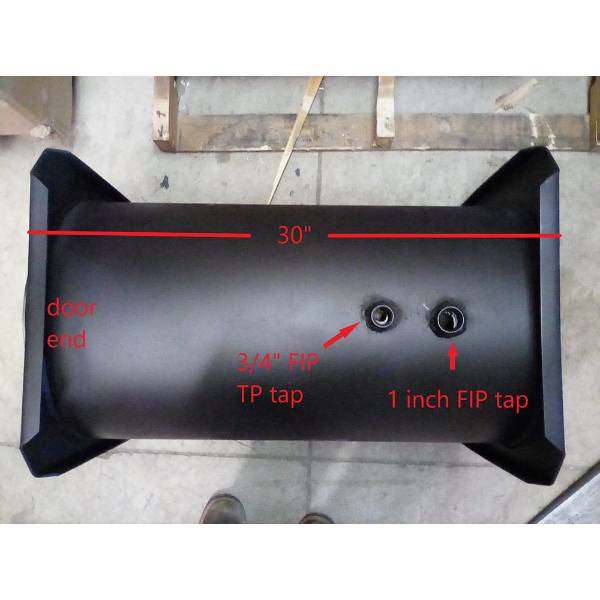 Water Heaters for Sale Wood Burning Water Heater Lehman's