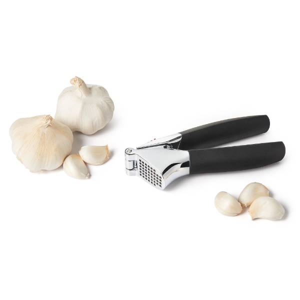 OXO Good Grips Garlic Press Lehman's