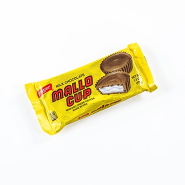 Mallo Cup - Pack of 5