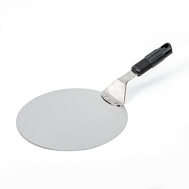 Oven Spatula