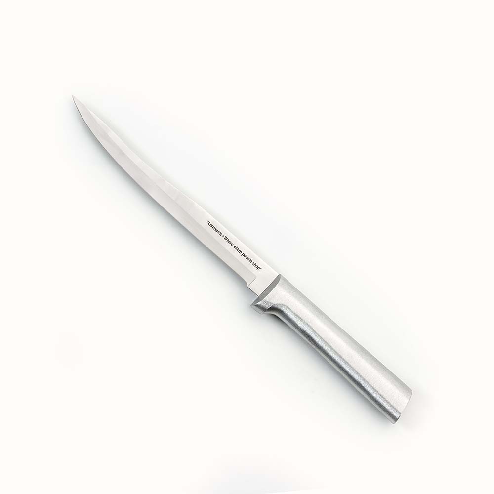 Rada Carver/Boning Knife