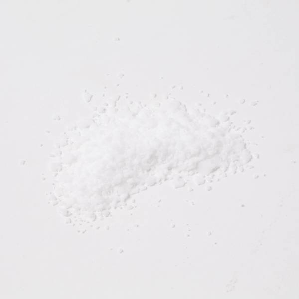 Stearic Acid Candle Making Lehman's