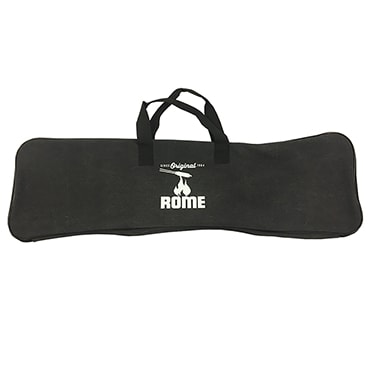 Pie Iron Carrying and Storage Bag