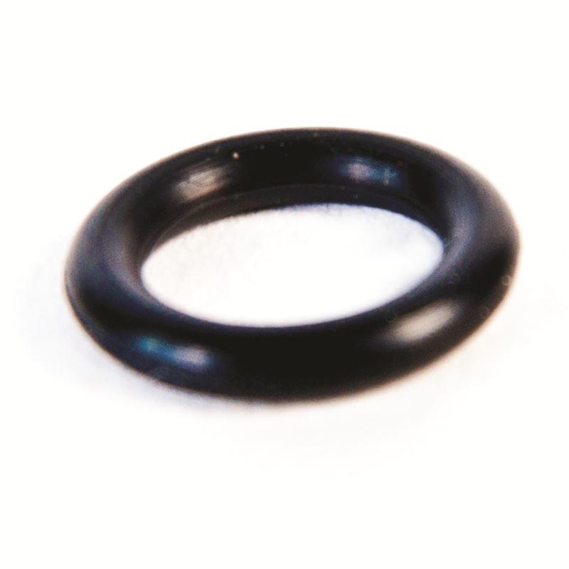 Shaft O Ring for Roma Food Mill