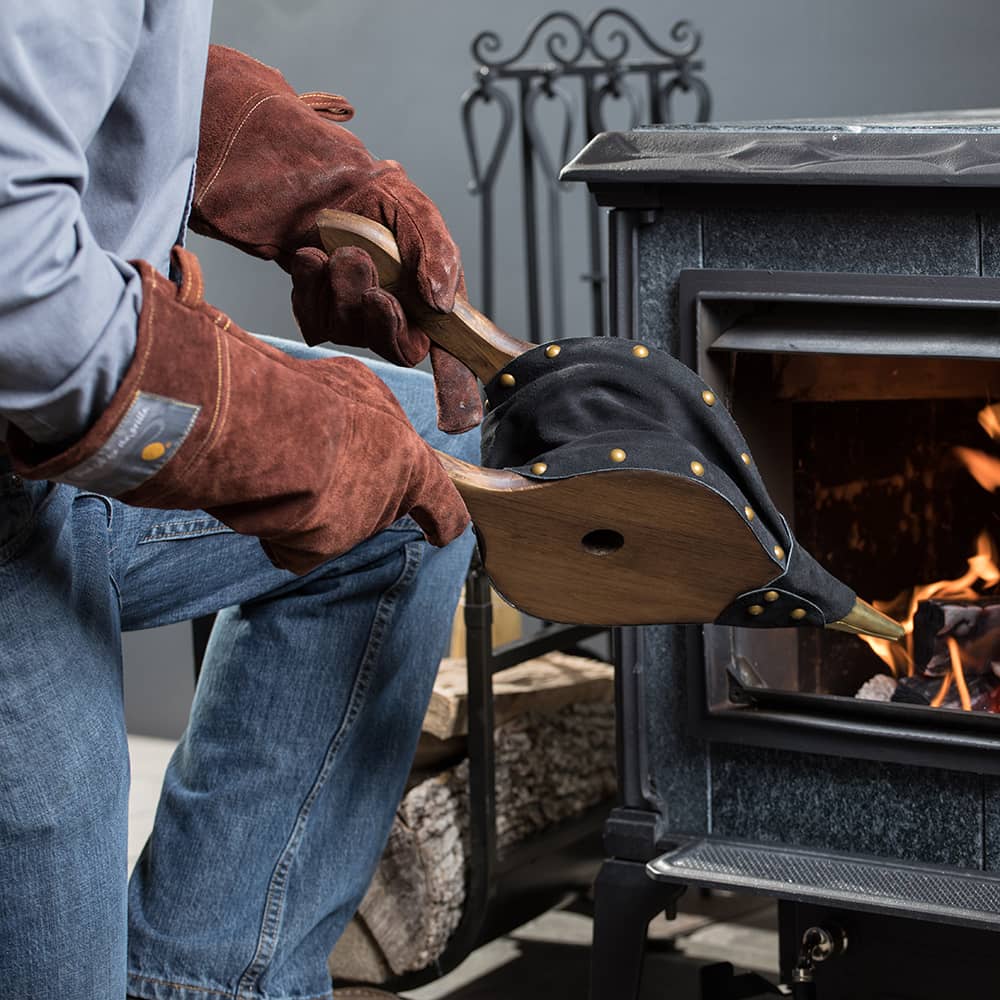 Wood Stoves, Cookstoves, Ranges, Fireplaces & Parts