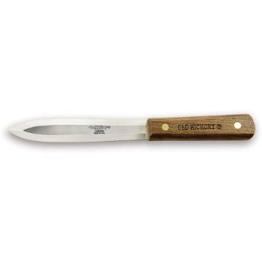 Old Hickory Sticking Knife