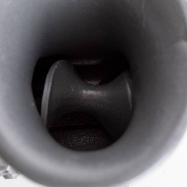 Chop Rite BoltDown Meat Grinders, Butchering Supplies Lehman's