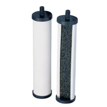 Replacement Elements for Tabletop Katadyn Water Filters