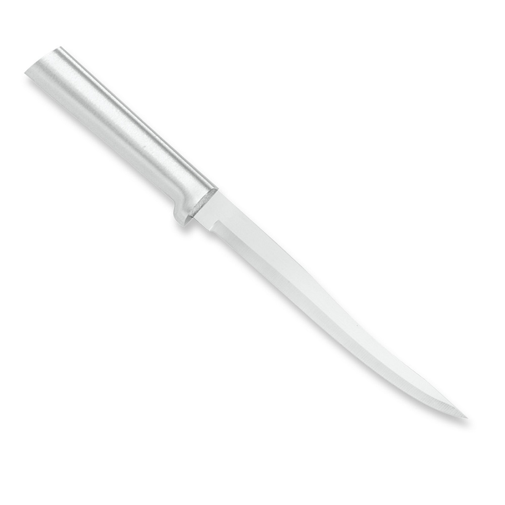 Rada Knife Sharpener // How I sharpen My Knives 