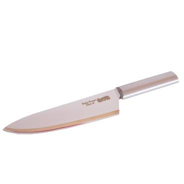 Rada French Chef's Knife - 8-1/2"