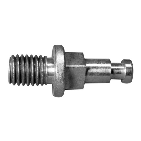 Stainless Auger Stud for # 22 BigBite® Grinder (781, 781a, 1781)