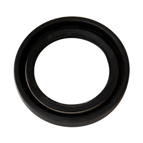 Part - Grease Seal for Big Bite Grinders #1777, 1779, 1780, 1781 & 1782