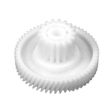 Part - Helical Step Gear for # 1113 & 1224 Meat Grinder