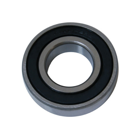  Roller Bearing for # 5, 8, 12, 22 & 32 BigBite® Grinders # 777, 777a, 779, 779a, 780, 780a, 781, 781a, 782 & 782a