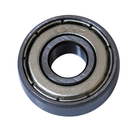  Bearing for # 5, 8 & 12 BigBite® Grinders # 777, 779, 780, 777a, 779a, & 780a