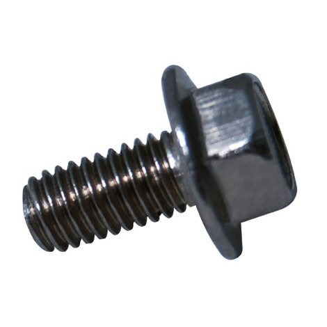 Part - Handle Screw for # 5 & 8 Big Bite Grinders # 777, 777a, 779 & 779a