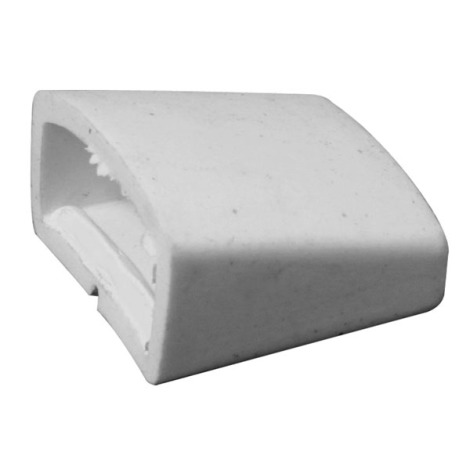 Part - Rubber Pad for # 10 Stainless Steel Hand Grinder # 821
