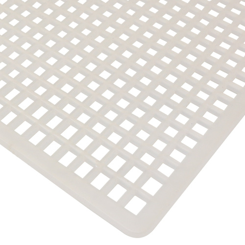 Mesh trays for dehydrators - Set of 10