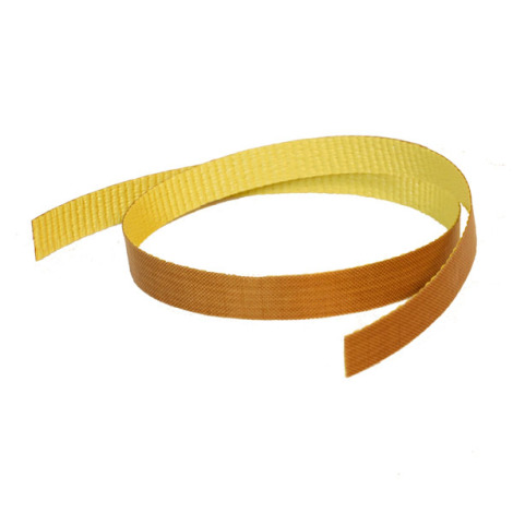 Part - Teflon™ Tape for Top Lid & Under Heat Bar for MaxVac Vacuum Sealers