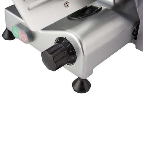 BigBite® 10 Inch Meat Slicer LEM Products