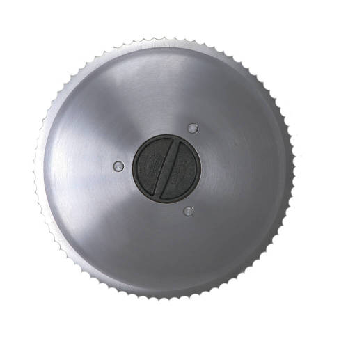 Serrated Blade for 7 1/2 Slicer 1129 LEM Products