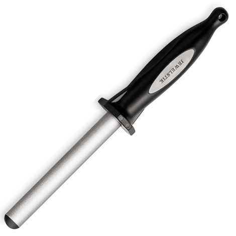 5" Diamond Knife Sharpener
