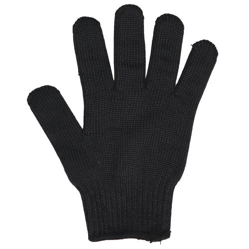 Cut Resistant Glove - Extra Large