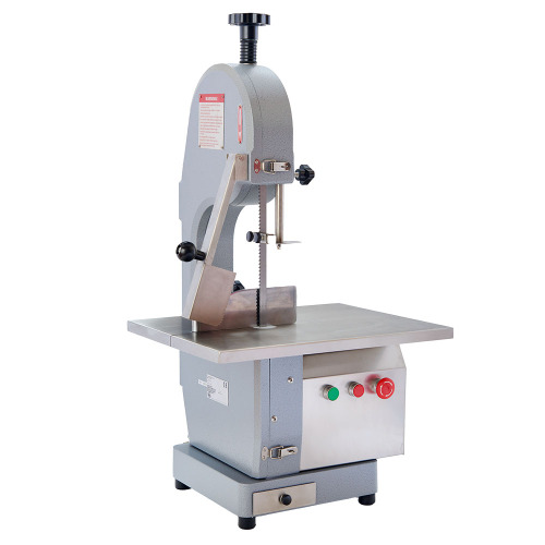 Electric Table Top Meat Saw LEM Products