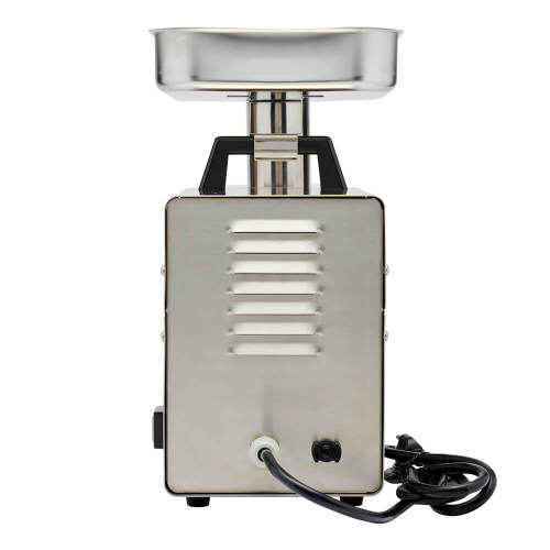 12 BigBite® Meat Grinder 0.75 HP LEM Products