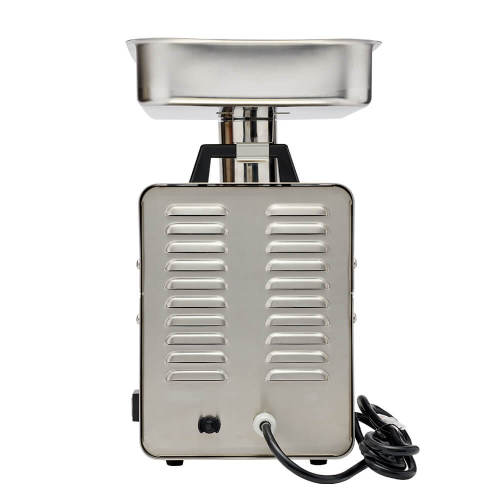 32 BigBite® Meat Grinder 1.5 HP LEM Products