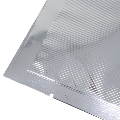 LEM Textured Mylar® Vacuum Seal Bags