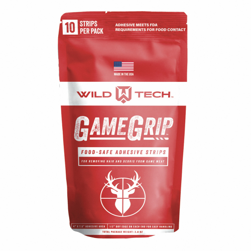 GameGrip™