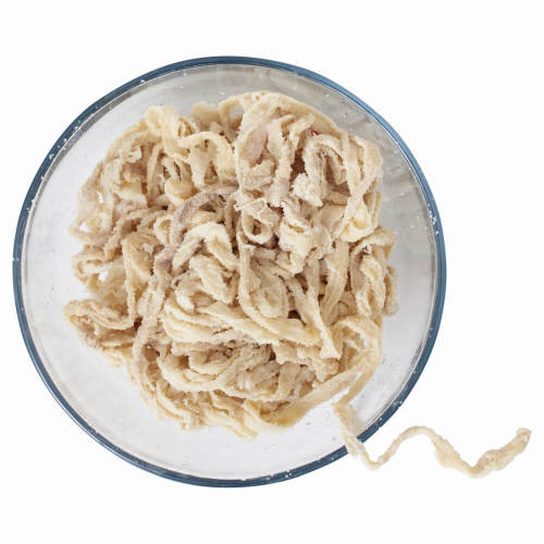 Natural Sausage Casings LEM Products