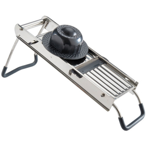 Refurbished Vegetable Slicer