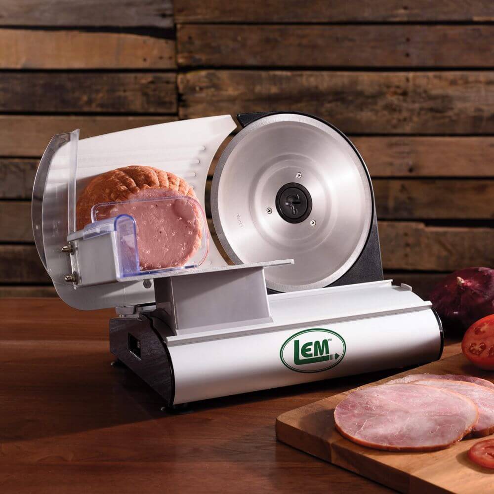 Mini Home Use Frozen Meat Slicer Machine Ham Sausage Bread Slicer Machine -  Buy Mini Home Use Frozen Meat Slicer Machine Ham Sausage Bread Slicer  Machine Product on
