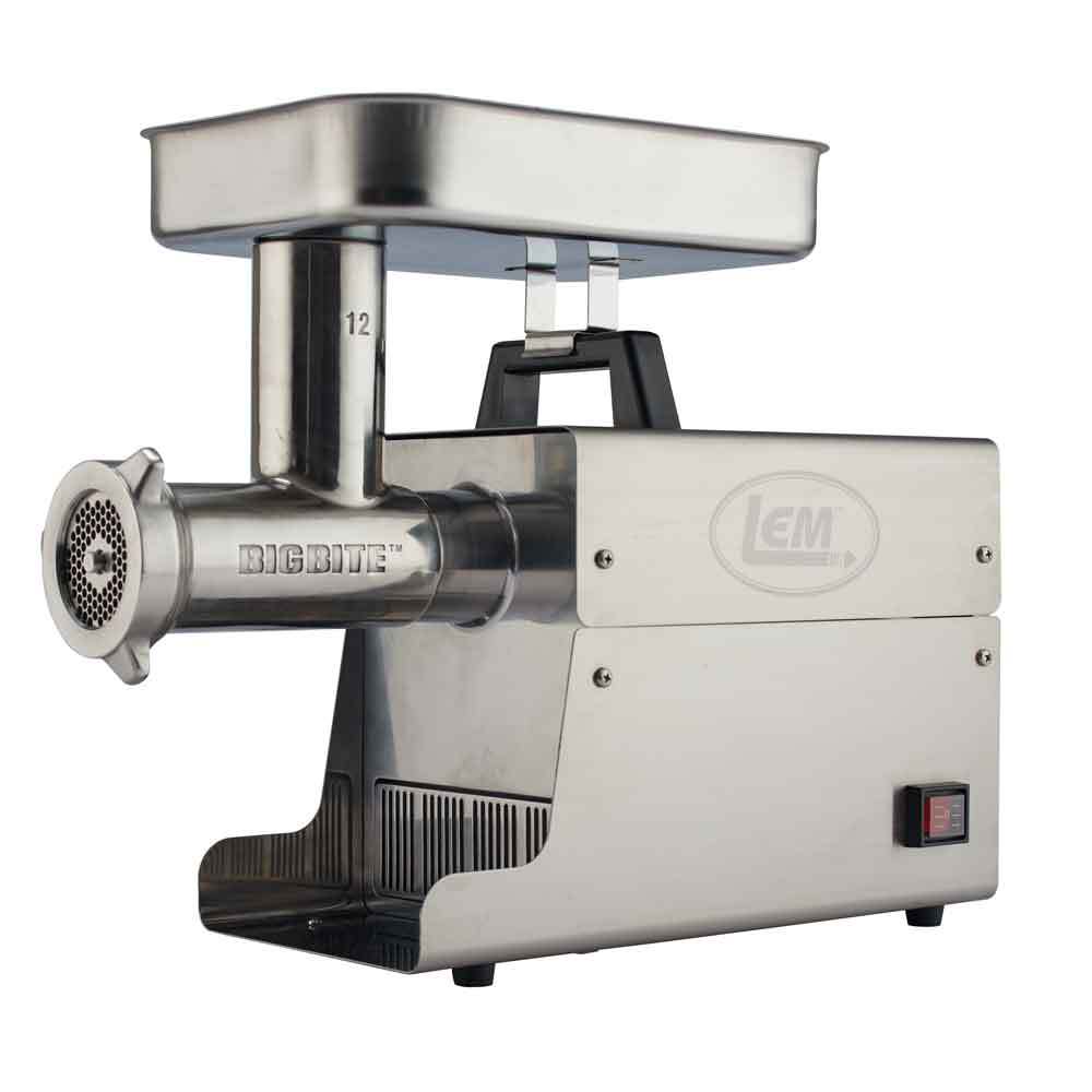 Improve Food Production With A Wholesale meat grinder for dog food