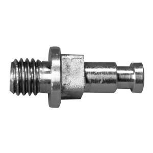  Stainless Auger Stud for #12 BigBite® Grinder #1780, 780, 780A