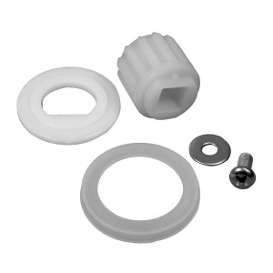 Part - New Auger Drive Gear for # 1113 & 1224 Meat Grinder