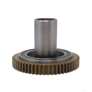  Main Gear with Splined Drive Shaft for #1777, #1779, #1780