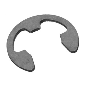 C-Clip for 25 lb. and 50 lb. Mixer 733 and 734A