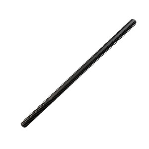 Part - Threaded Rod for 5 lb. Vertical Stuffer # 606 & 606SS