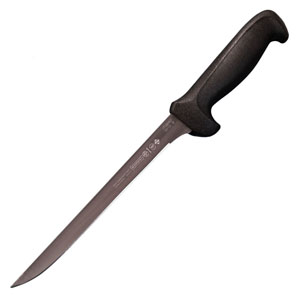 Mundial 8 inch Filet Knife