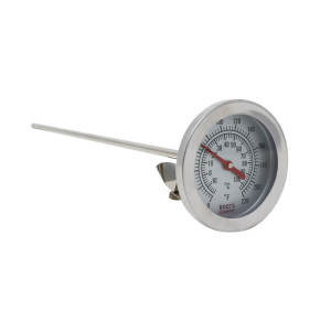 Cheese Thermometer