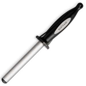 JewelStik 5 inch Diamond Knife Sharpener