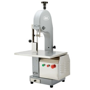 Electric Tabletop Meat Saw