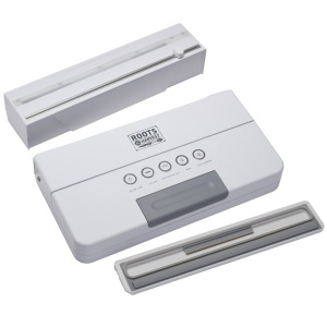 SureSeal Vacuum Sealer