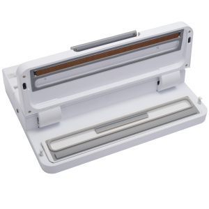 SureSeal Vacuum Sealer