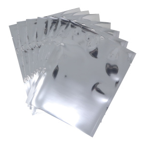 LEM Mylar Bags